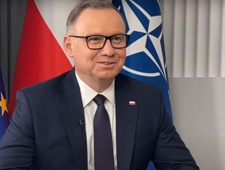 Duda 