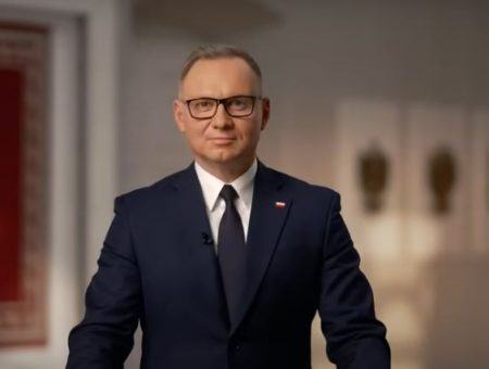 Duda 
