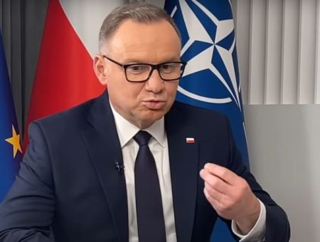 Duda 