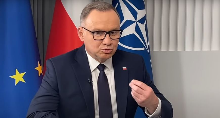 Duda