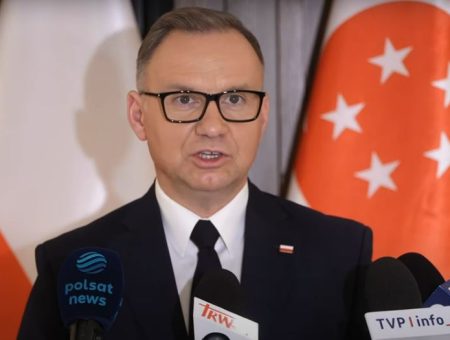 Duda 