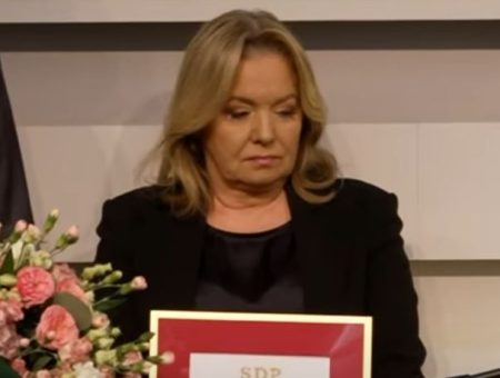 Wojewódzki 