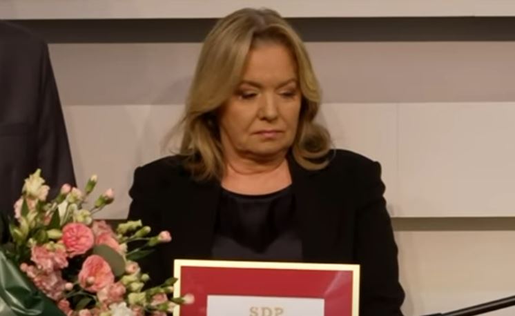 Wojewódzki