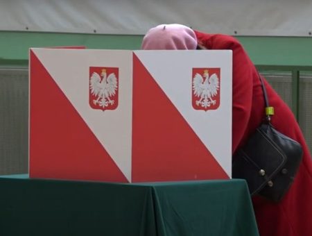 Trzaskowskiego 