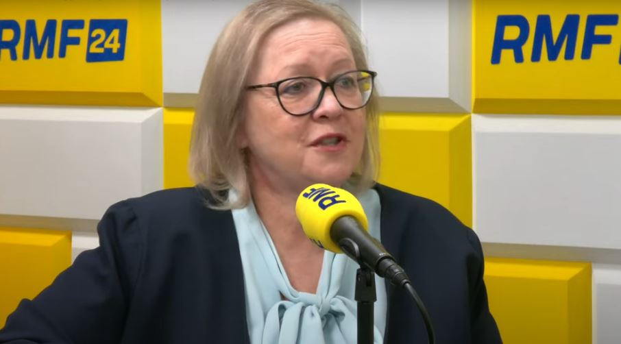 Manowska