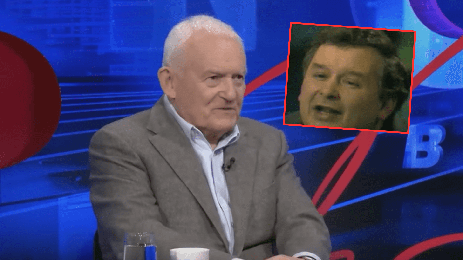 Były premier opowiedział o pierwszej rozmowie z Kaczyńskim. Był w szoku. „Natychmiast zadzwoniłem do…”