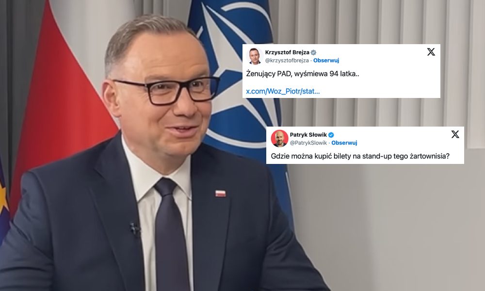 Duda