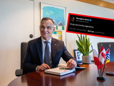 Duda 