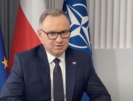 Duda 