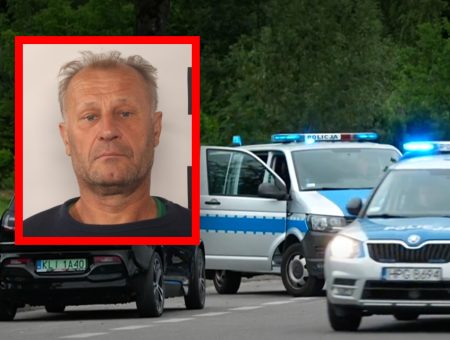 Tadeusz Duda 