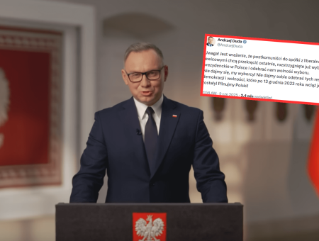 duda 