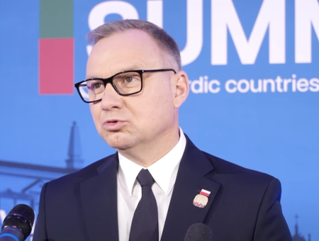 Duda 