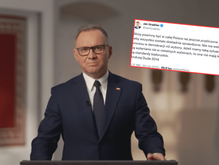 duda 