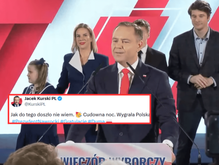 jacek kurski nawrocki 