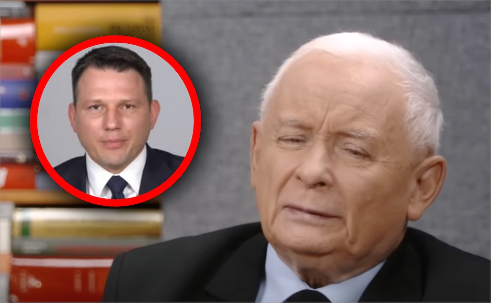 Kaczyński ruszył do ataku! TE słowa prezesa zszokowały choćby polityków PiS. „Prezes wybrał walkę”