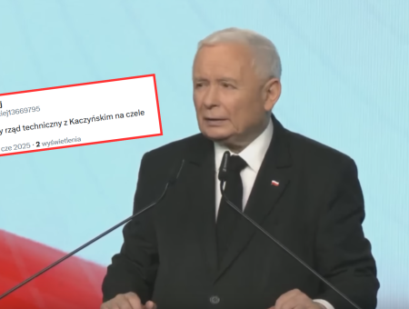 kaczyński pis 