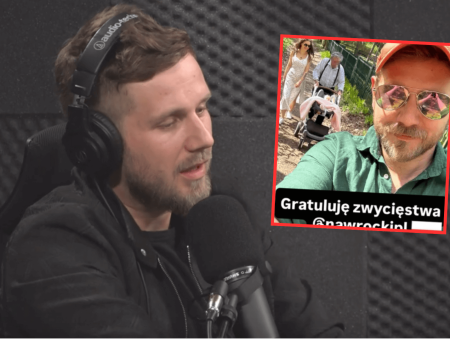 królikowski 