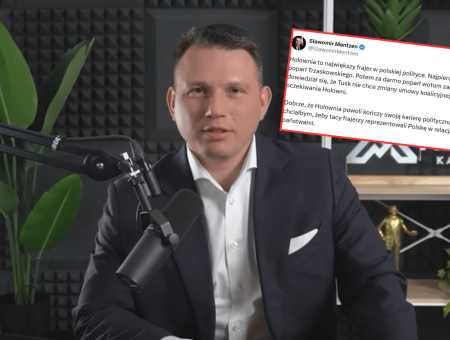 mentzen 