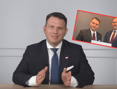 mentzen 