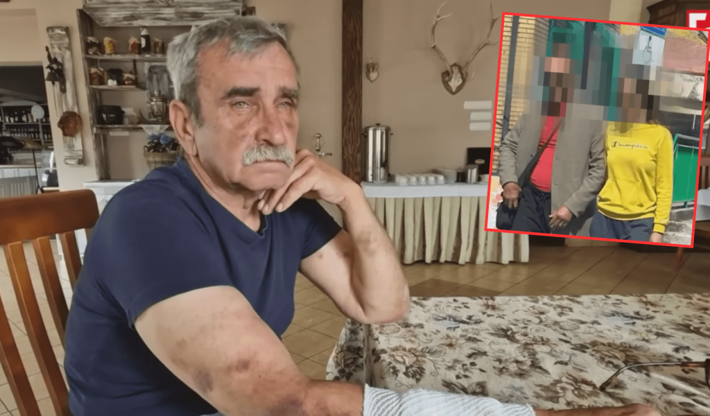 mielno