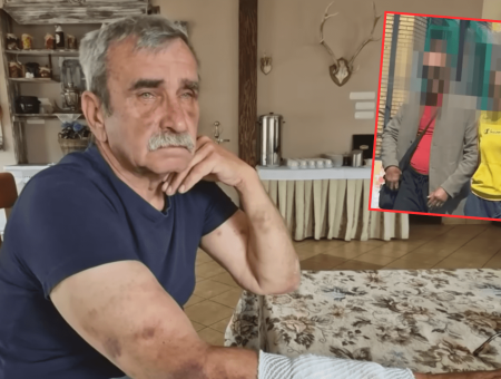 mielno 