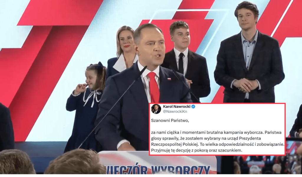nawrocki