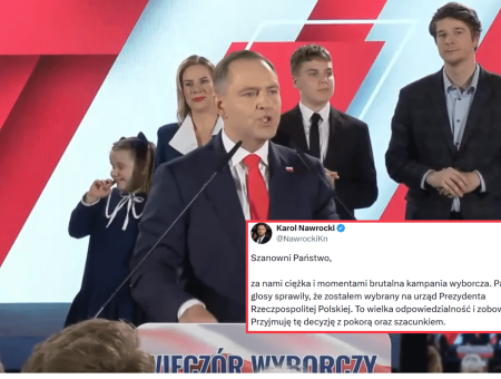 nawrocki 