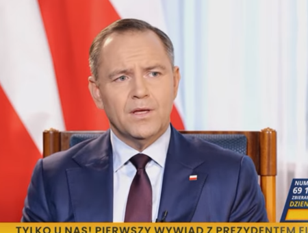 nawrocki czarnek 
