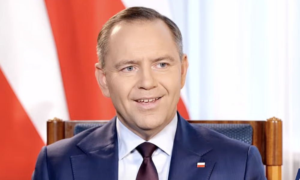 Nawrocki