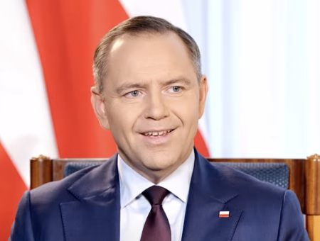 Nawrocki 