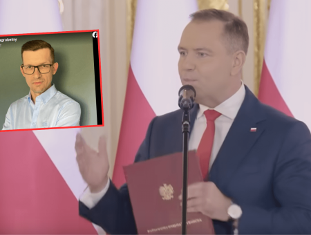 pis 