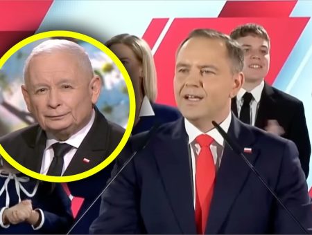 PiS 