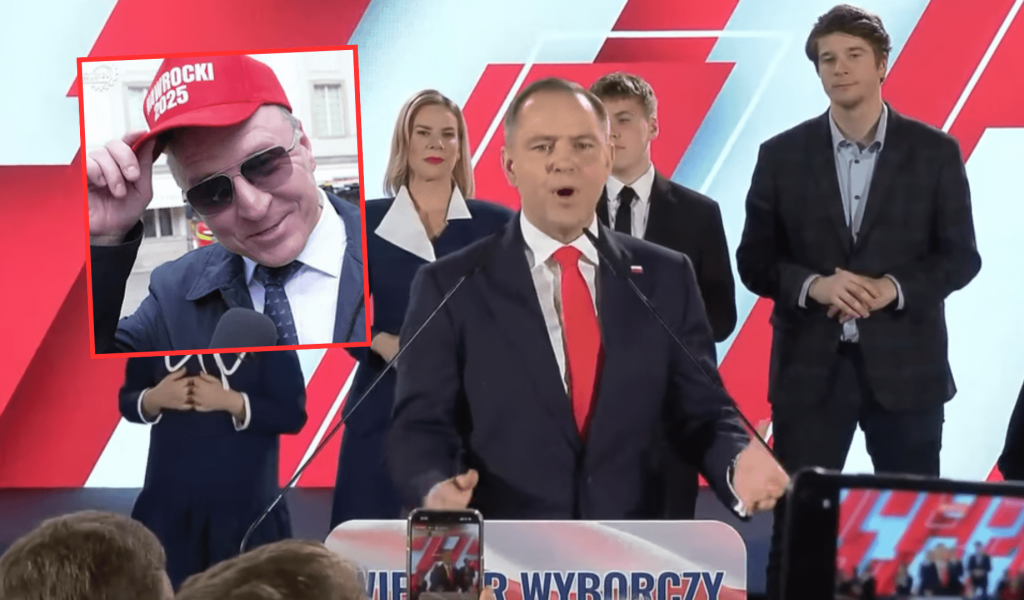 pis nawrocki kurski