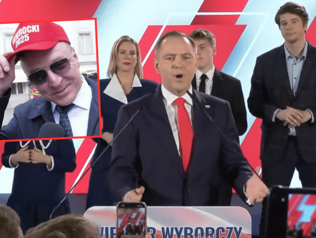 pis nawrocki kurski 