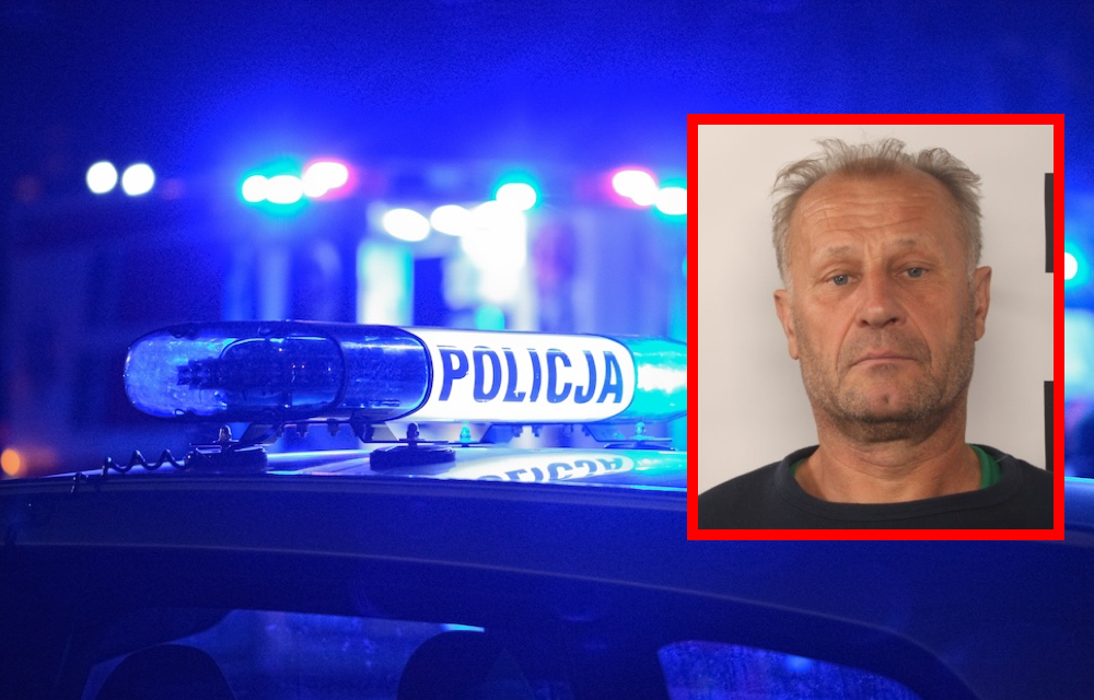 Nie tylko broń, śledczy znaleźli TO przy ciele Tadeusza Dudy. Zagadka rozwiązana? „Zawiera ślady, które…”