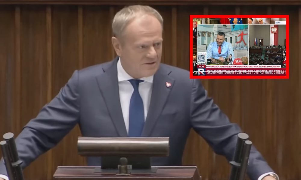 tv republika