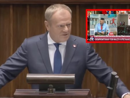 tv republika 