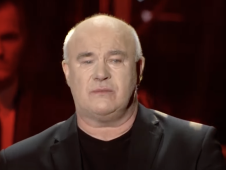 Rynkowski 