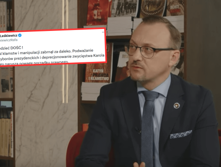 rzecznik 