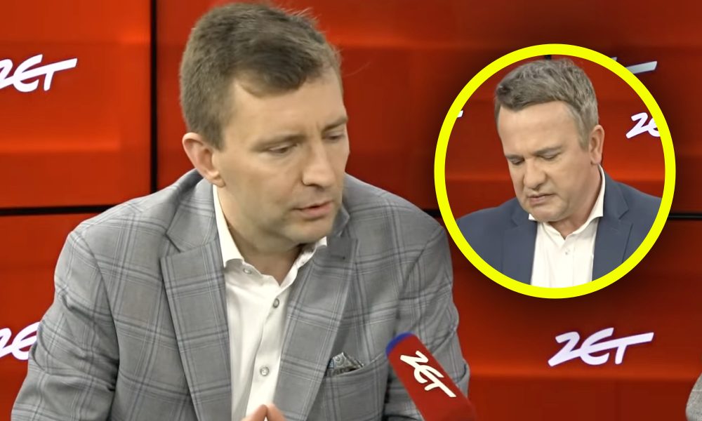 Schreiber