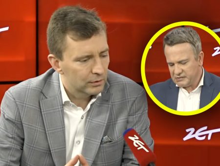 Schreiber 