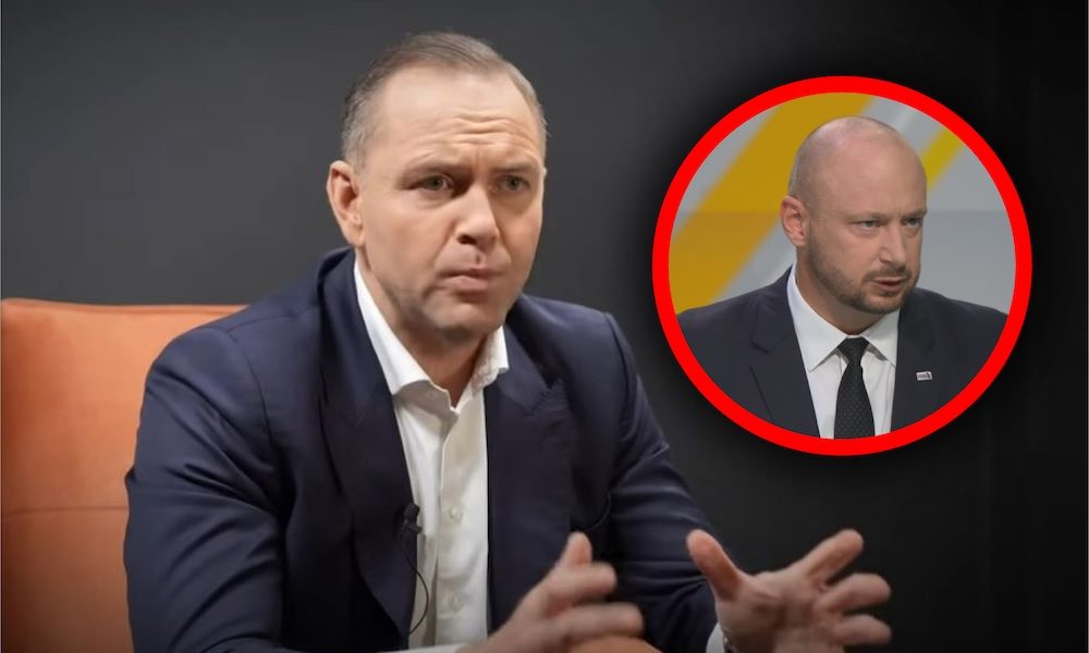 Siewiera Nawrocki