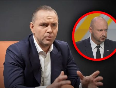 Siewiera Nawrocki 