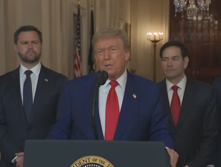 trump usa 