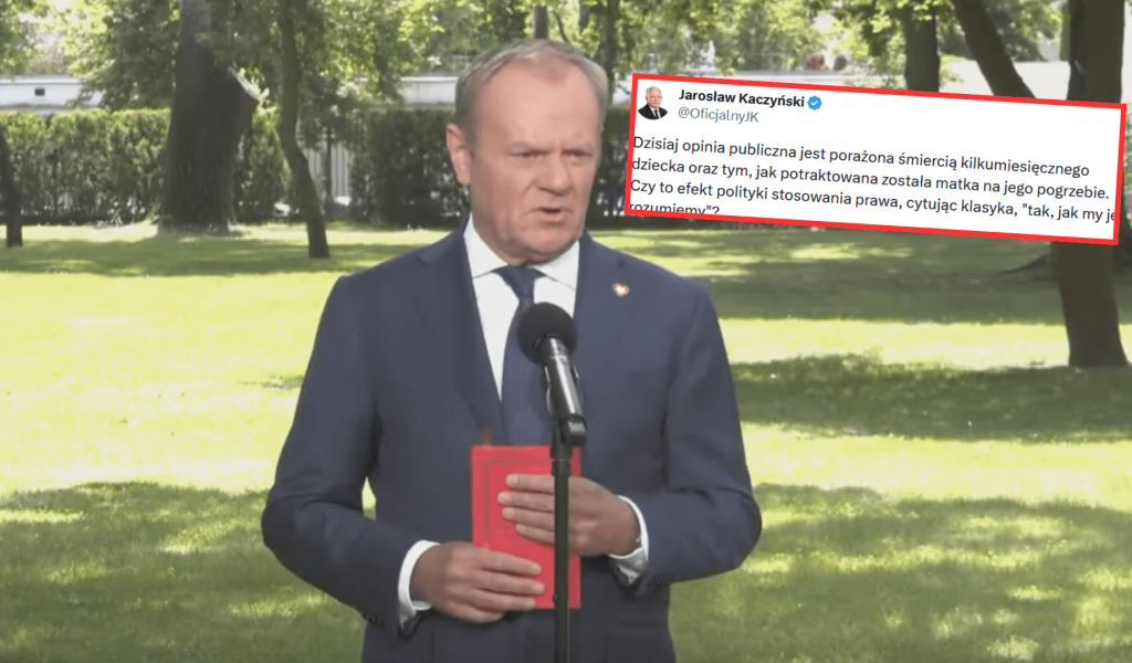 tusk pis