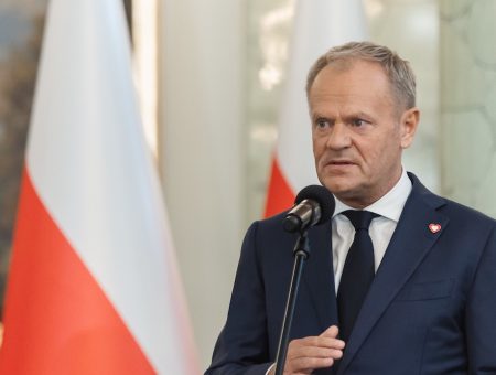 Tusk 