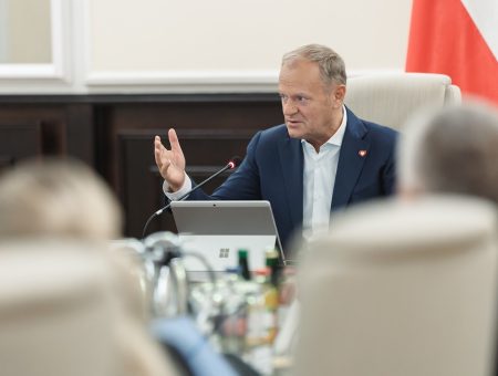Tusk 