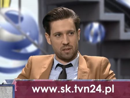 szkła kontaktowego 