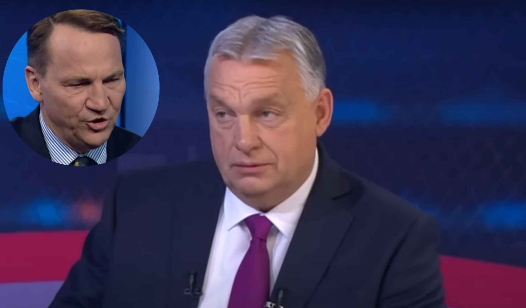 Orban