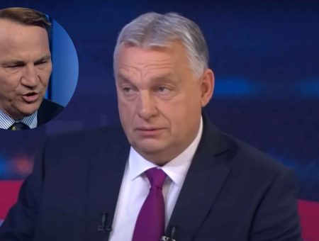 Orban 